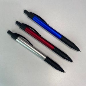 BOLIGRAFO MINOS personalizada